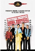 Osumljenih pet (The Usual Suspects) [DVD]